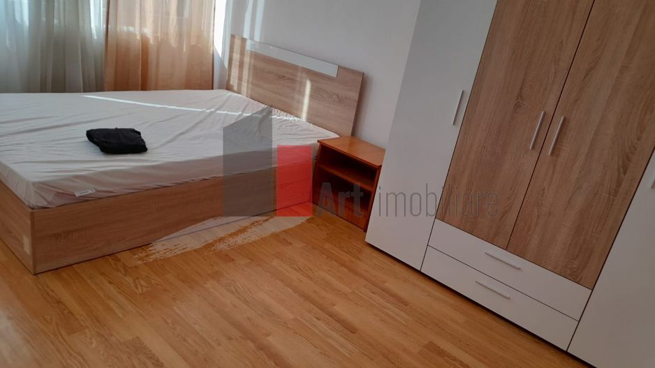 Apartament 3 Camere | Metrou Obor | Pet-Friendly | Foreigners are accepted - Poză 2
