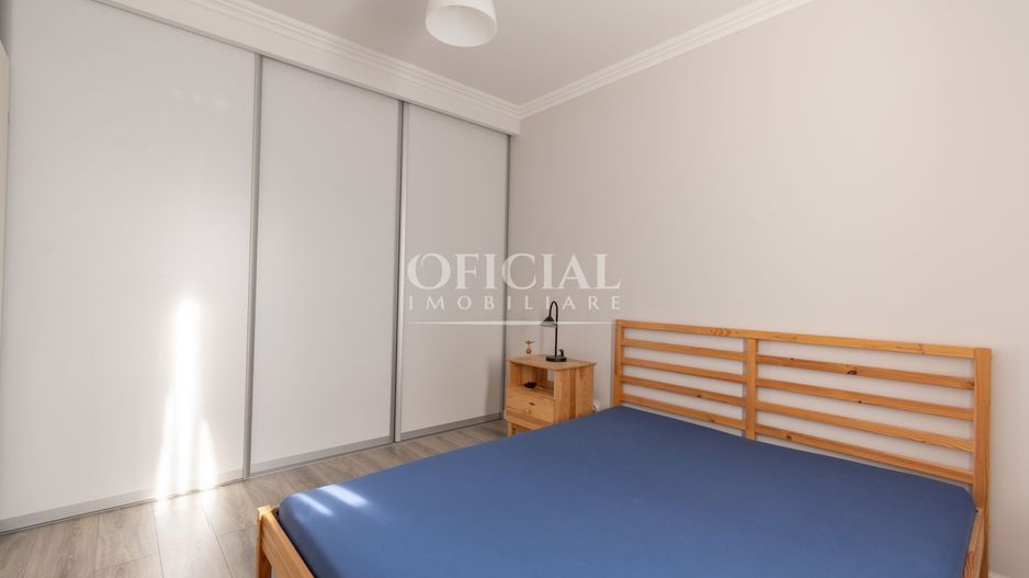 Apartament 3 camere | Intermediar | Parcare | Zona VIVO Metro - Poză 1