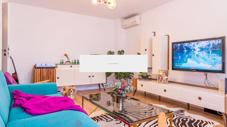 Apartament cu 3 camere in zona ultracentrala - Poză 13