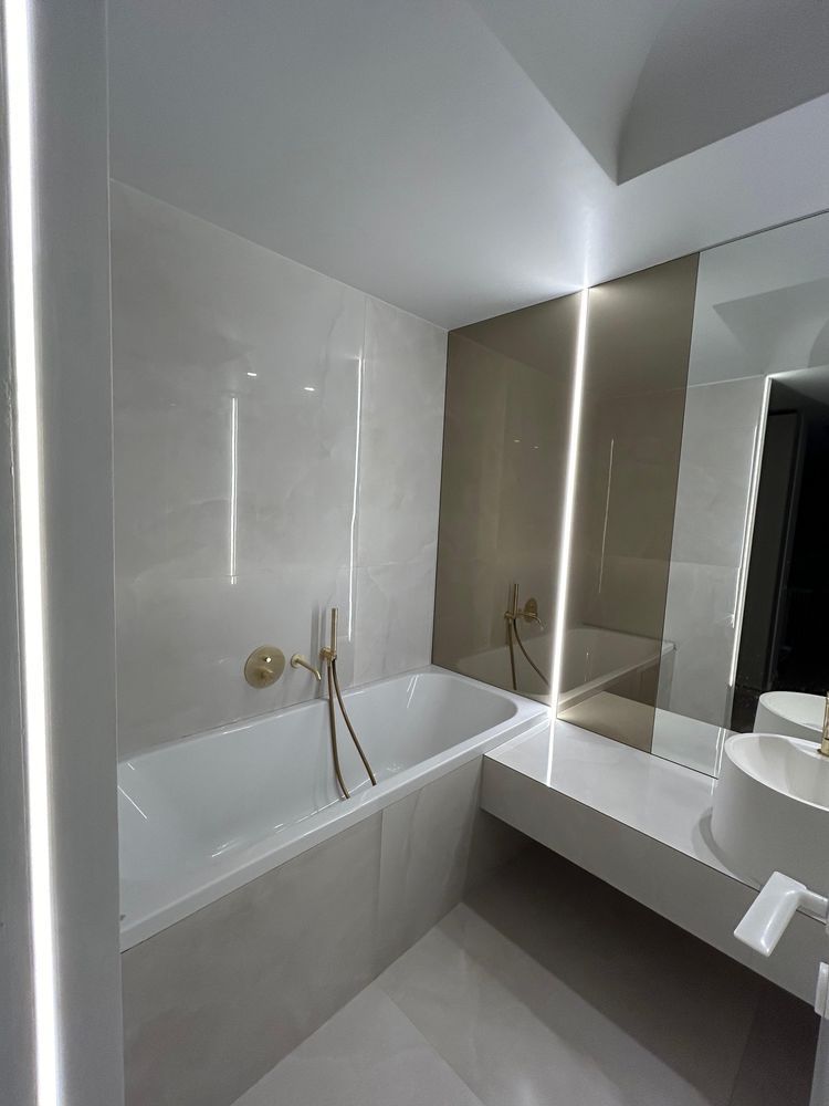 Apartament 2 camere de inchiriat | Cortina North | Pipera - Poză 7