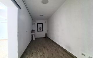 Spatiu de vanzare zona Coresi  -73 mp  # plus-imo.ro - Poză 6