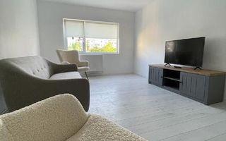 Apartament 2 camere renovat modern, ideal investitie! - Poză 1