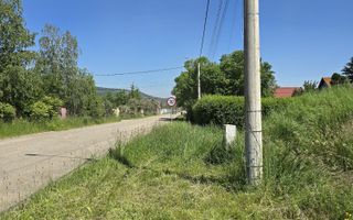 Proiect Casă spațioasă de vânzare – 6 camere  Hărman, Brașov – - Poză 14