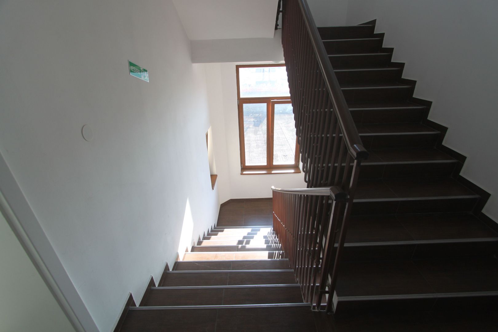 Birouri pe Take Ionescu - 2000 euro+TVA - Poză 24