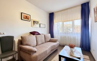INCHIRIERE-Casa Cuplată Tip Duplex | Floresti-Someșului- Stadionului - Poză 8