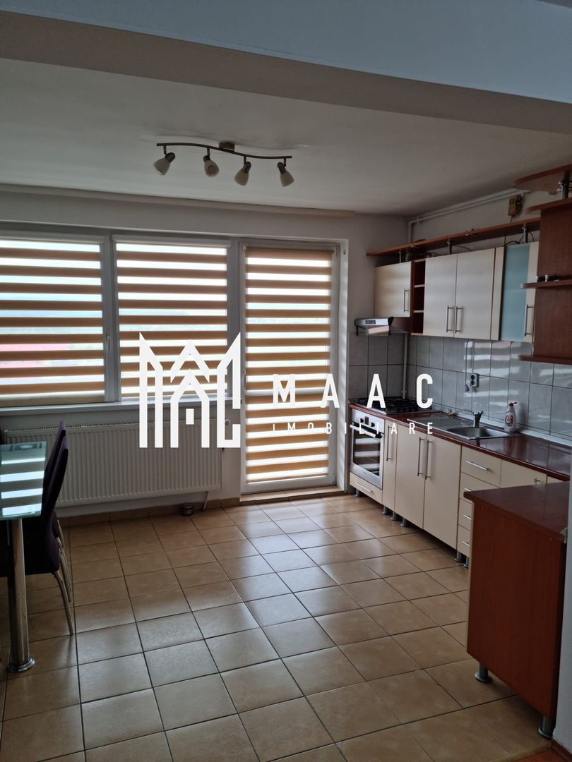 Apartament 2 Camere I Decomandat I Etaj 3 I Calea Poplaci - Poză 3