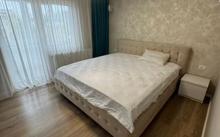 AP. 3 CAMERE- VACARESTI, CENTRALA PROPRIE, PARCARE INCLUSA, METROU - Poză 7