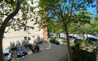 Apartament 4 camere | Etaj 1 | Bulevard principal | Alexandria - Poză 28