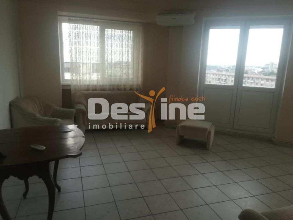 Apartament Ultracentral 2 camere, 63.3 mp bloc Mercur. - Poză 5