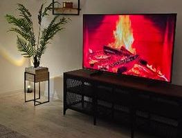 Garsonieră Militari – Prima închiriere, totul nou! - Poză 11