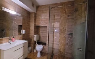 Apartament in Regim Hotelier | Centru | 138MPU | 2 Pivnite - Poză 7