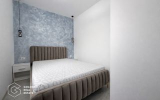 Apartament 2 camere la casa, zona Central - Poză 6