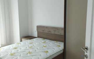 2 camere, Modern, Parcare, Marasti, Fabricii, Zona Engels, Mega Image - Poză 3