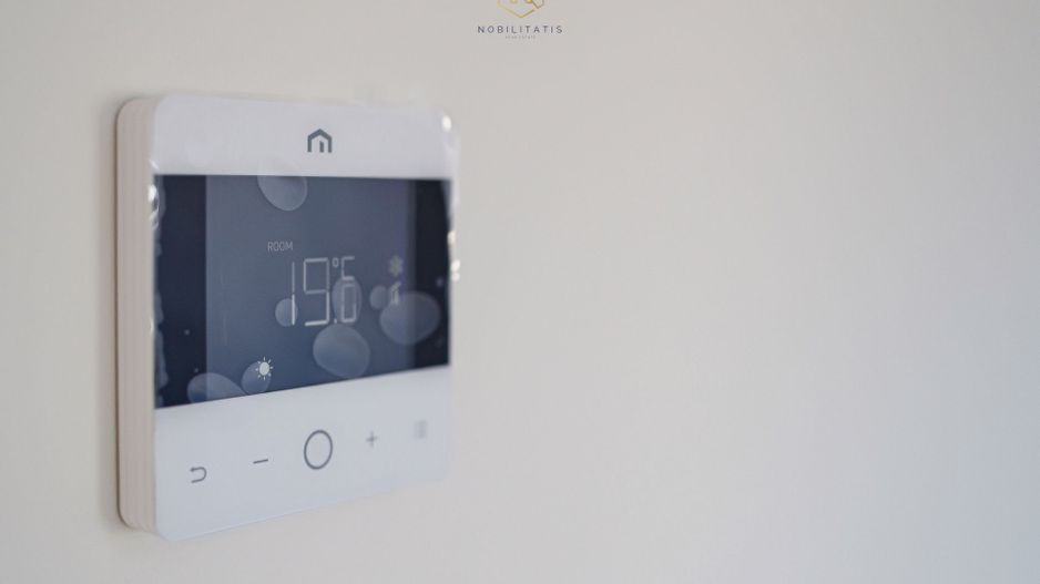 Casa Segmentul Premium | Garaj & Terasa incalzita | Langa Padure - Poză 22