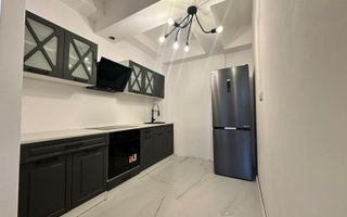 Apartament 3 Camere | 3 Bai | Baneasa - Poză 5