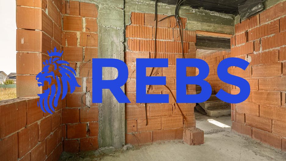 CREVEDIA, DUPLEX 264 MP, LOT 724 MP, LA ROSU! - Poză 8