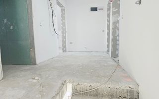 🏡 Casă la gri, 5 camere – Târgșoru Vechi - Poză 23