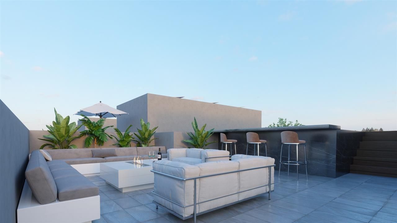 Vila de Lux | Piscina & Garaj | Proiect Nou Exclusivist | PIPERA - Poză 14