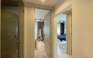 Apartament superb cu 3 camere, cartier Zorilor! - Poză 12