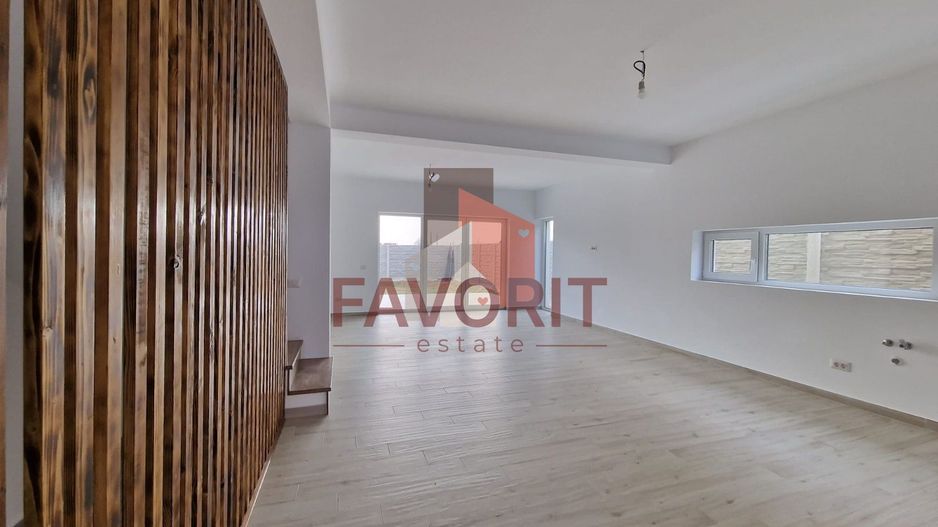 Duplex in Mosnita Noua | Finisaje la alegere | Langa Mcity | La Asfalt - Poză 6