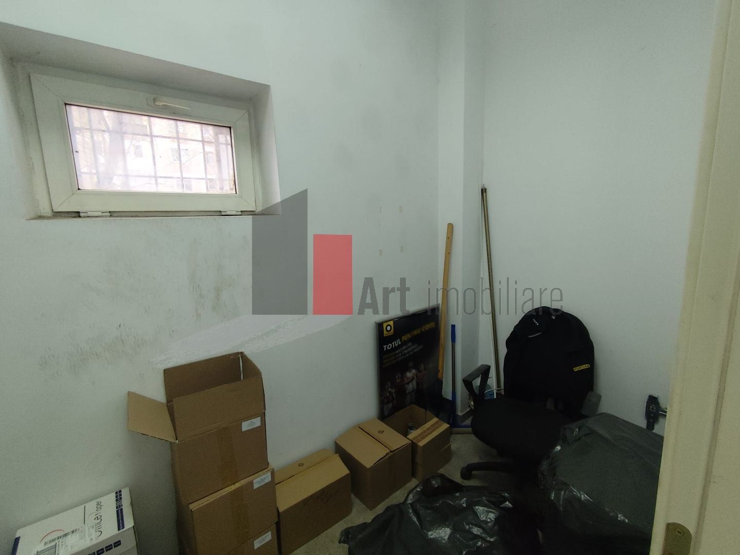 0% Comision - Spatiu comercial de inchiriat in zona Bulevard Timisoara - Poză 6