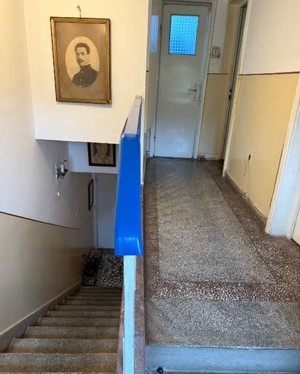 Casa Craiova - parc Puskin - Poză 3