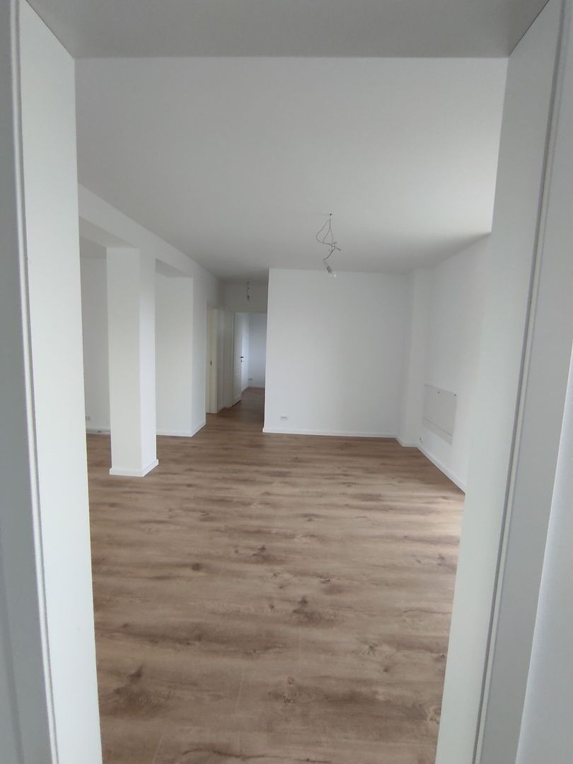 Penthouse Exclusivist - Cismigiu - PARK VIEW - Poză 25