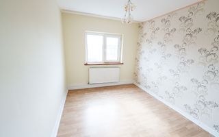Apartament 4 camere renovat, bilateral, CT, Craiovita Noua - zona Kaufland - Poză 3