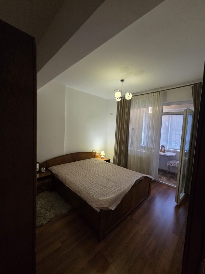 13 Septembrie - Petre Ispirescu - Poză 8