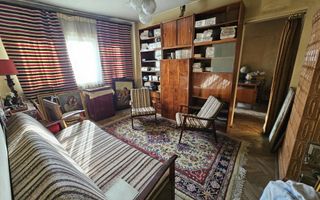 Matei Voievod, vila individuala de vanzare - Poză 15