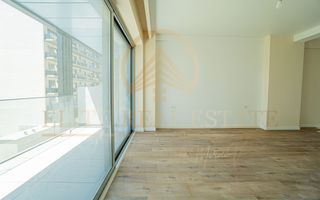 OFERTA SPECIALA!!!  Mamaia Nord - Vânzare studio la cheie pe partea cu marea. - Poză 7