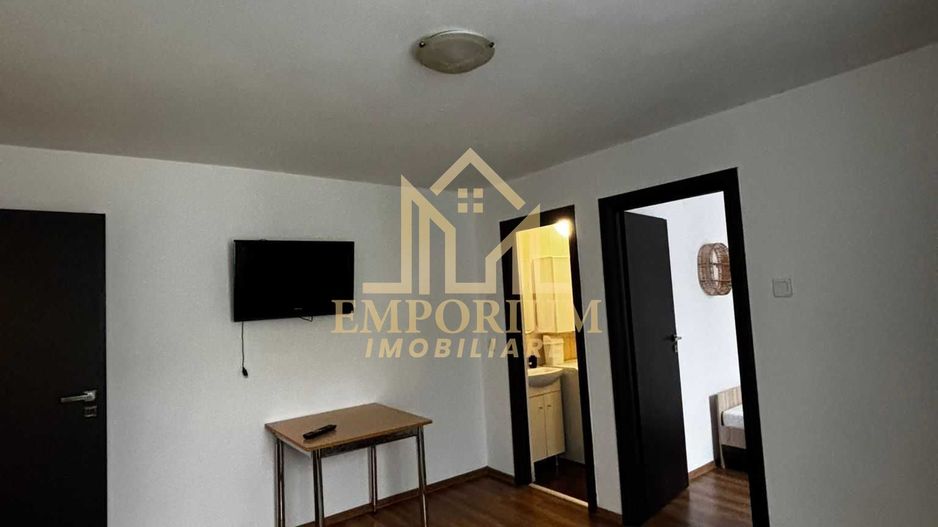 2 camere semnidecomandate, Gheorgheni, C-tin Brancoveanu, Piata Hermes - Poză 2