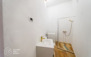 Casa cu 3 camere, Lipova, comision 0% - Poză 6