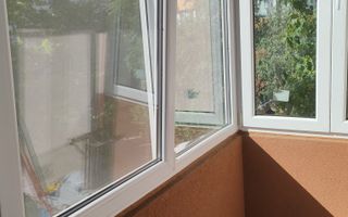 Apartament 2 camere Unirii - Viilor - Rahova - Poză 8
