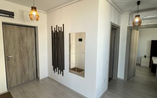 Apartament 2 camere / loc de parcare in subteran - Poză 13