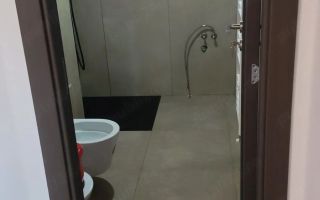 Apartament 3 camere Gheorgheni – decomandat, renovat, lângă Mercur - Poză 8