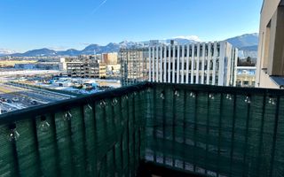 Apartament 2 camere decomandat, parcare, boxa Kasper Coresi - Poză 10