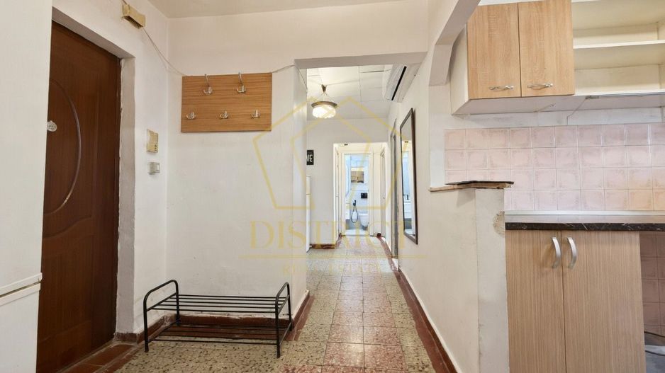COM 0% Apartament decomandat 3 camere 68 mp | Calea Sagului - Poză 8