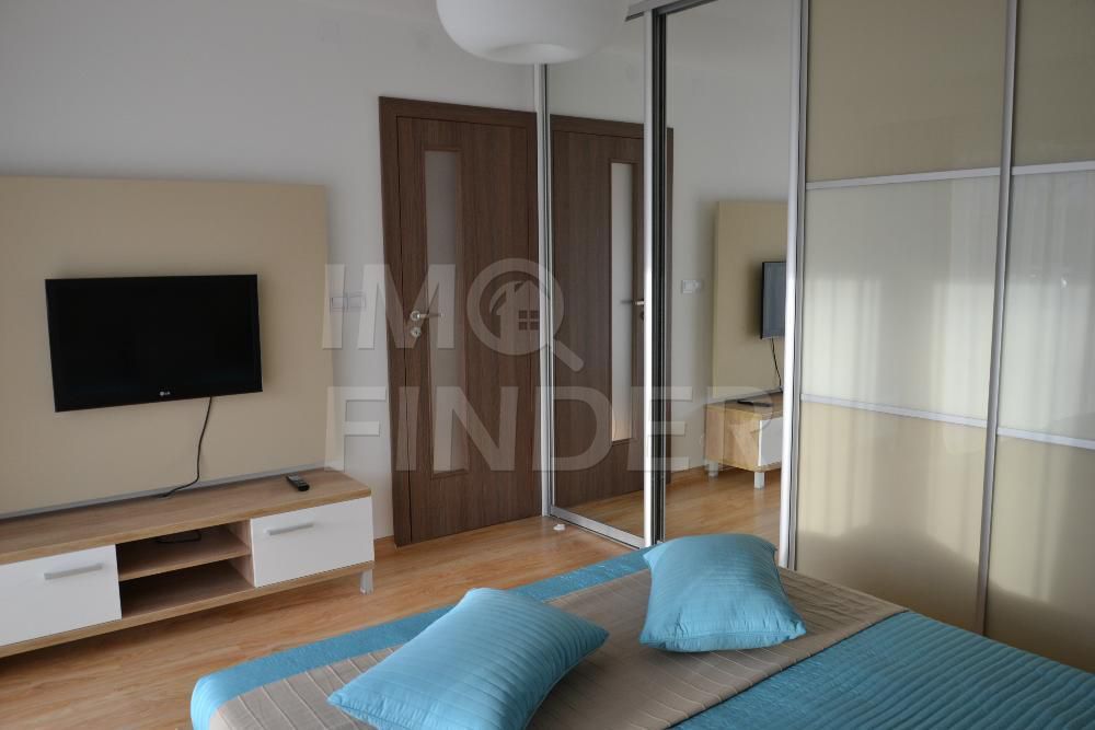 Casa de vanzare, zona Grand Hotel Italia, ansamblu rezidential privat - Poză 7