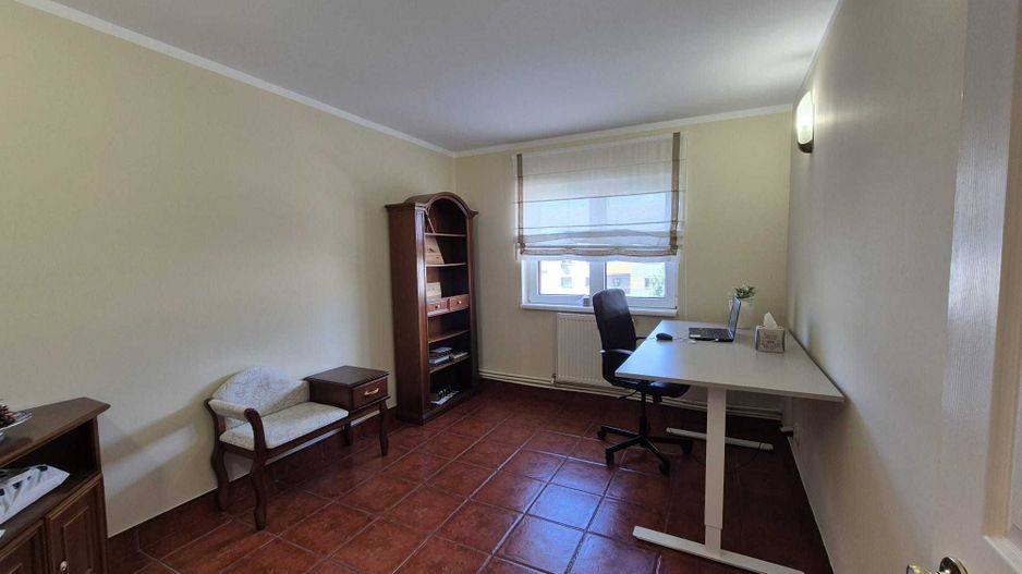 Apartament 3 camere, decomandat, Tolstoi, et.3 - Poză 10