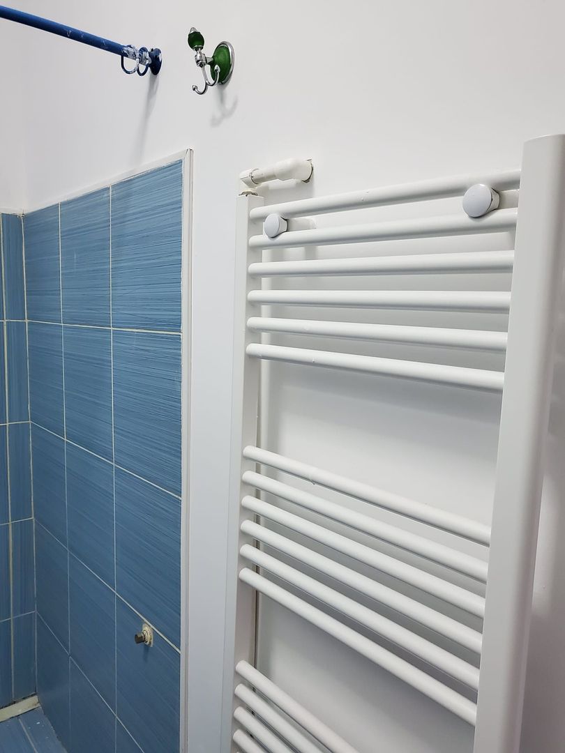 Vanzare Casa 4 camere | Zona Decebal Strada Popa Nan | Universitatea Hyperion - Poză 34