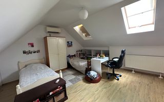 Apartament cu 3 camere | 89 mp | Zona Câmpului - Poză 10