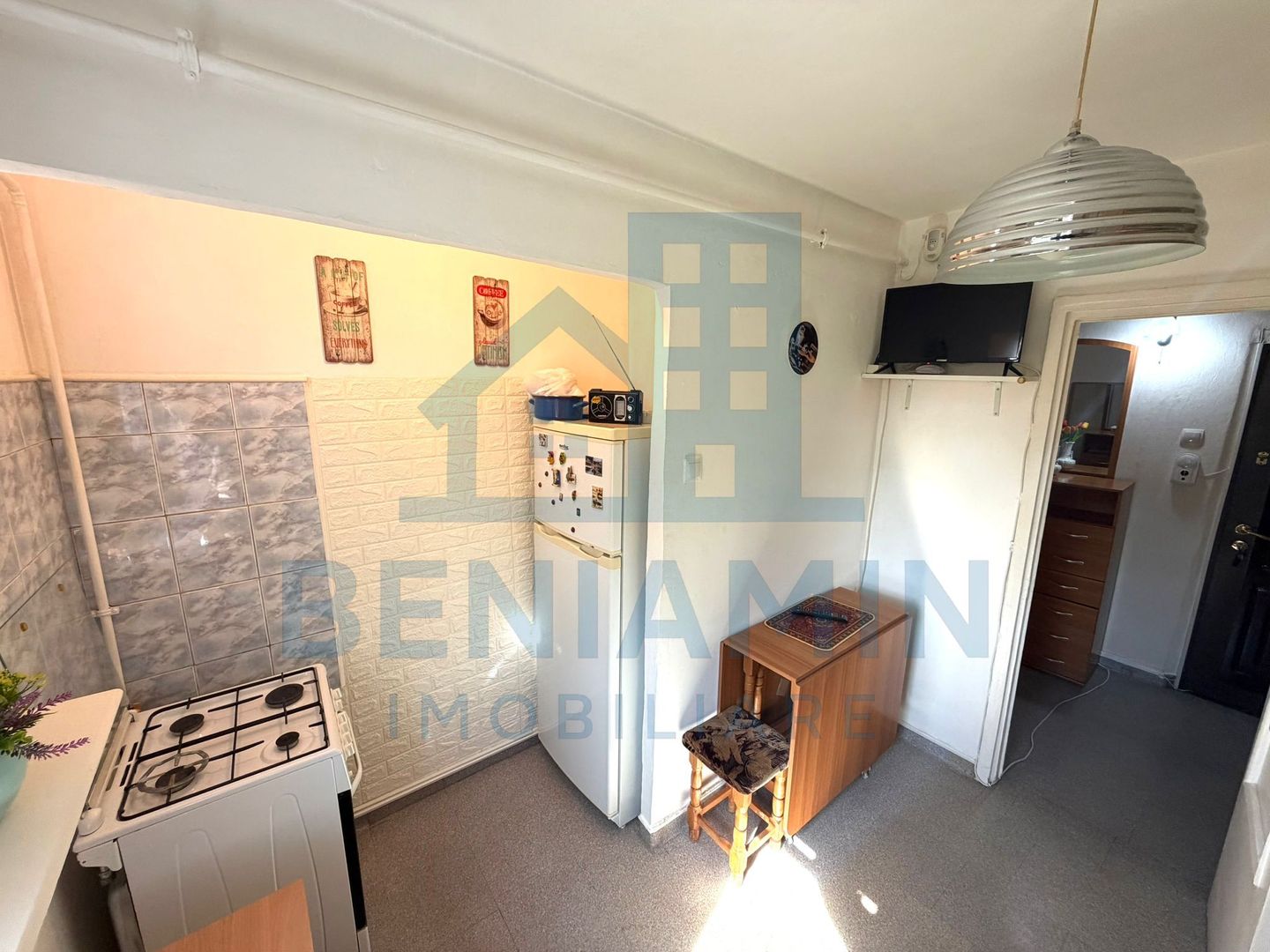 2 camere semidecomandat Brazda lui Novac - Pedagogic -teava -52mp - Poză 6