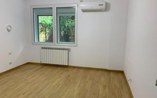 Apartament luminos si spatios renovat in zona Herastrau - Poză 9