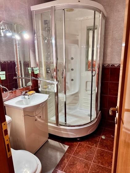 Apartament Bd Natiunile Unite/Parcul Izvor - Poză 11