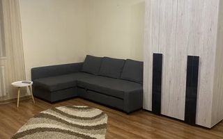 Apartament cu 3 camere, 72 mp, Dâmbul Rotund. - Poză 4