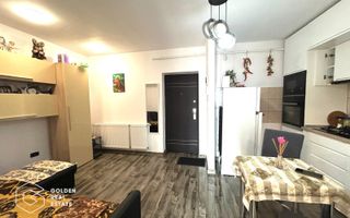 Apartament spatios si loc de parcare, etaj 2, zona Calea Timisorii - Poză 2