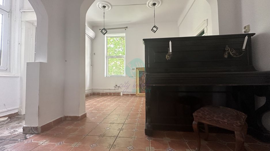 Apartament boieresc in zona Tineretului - Unirii - Poză 6