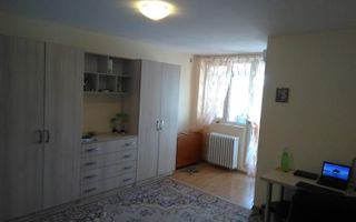 Garsonieră Piața Iancului - Obor - Poză 4