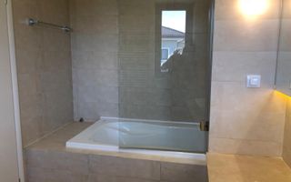 VILA EXCLUSIVISTA – PROIECT REZIDENTIAL PIPERA - Poză 16